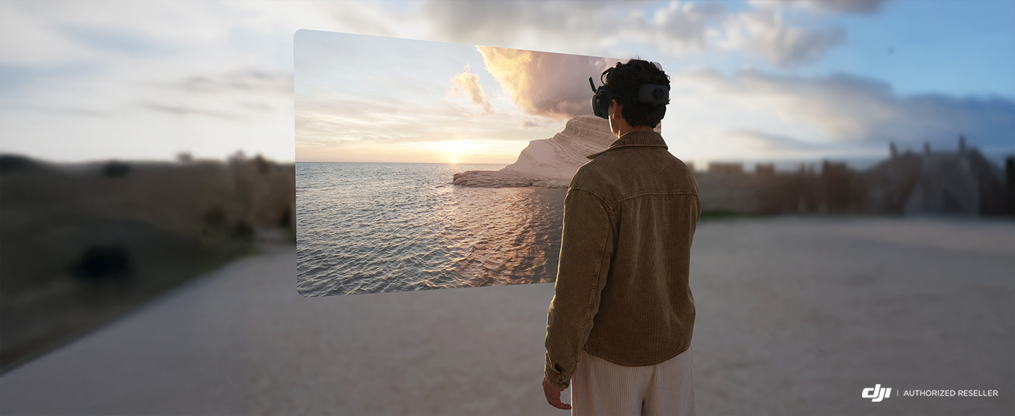 DJI_AVATA_360_SMARTWEAR_10